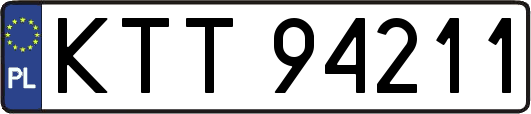 KTT94211