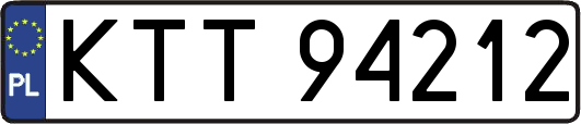 KTT94212