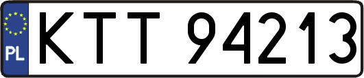 KTT94213