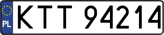 KTT94214