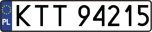 KTT94215