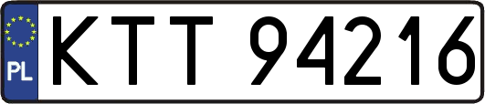 KTT94216