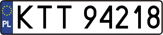 KTT94218