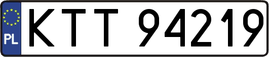 KTT94219