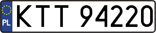 KTT94220