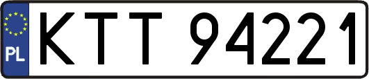 KTT94221