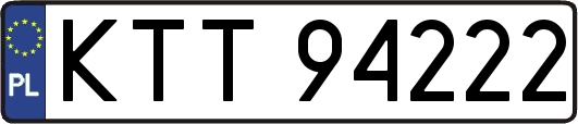 KTT94222