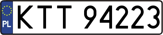 KTT94223