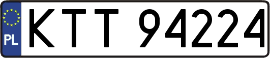 KTT94224