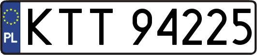 KTT94225
