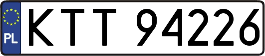 KTT94226