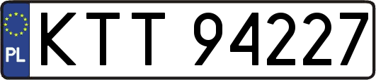 KTT94227