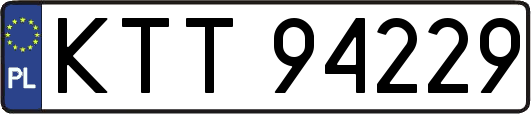 KTT94229