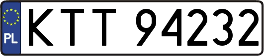 KTT94232