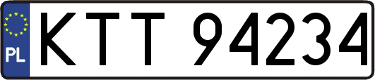 KTT94234