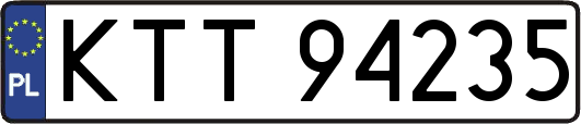 KTT94235