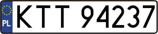 KTT94237