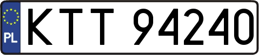 KTT94240
