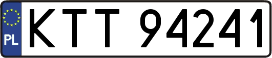 KTT94241