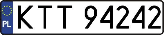KTT94242