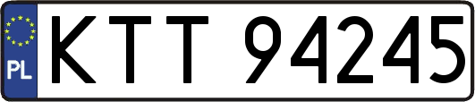 KTT94245