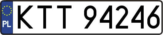 KTT94246