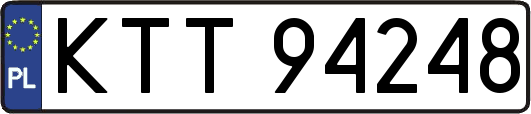 KTT94248