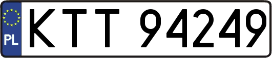 KTT94249