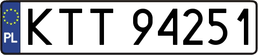 KTT94251