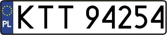 KTT94254