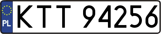 KTT94256