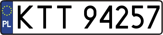 KTT94257