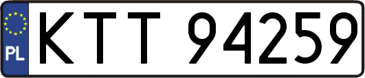 KTT94259