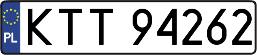 KTT94262