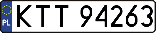 KTT94263