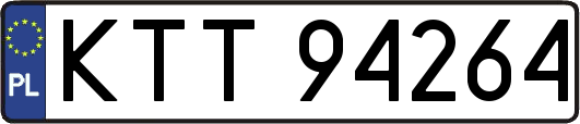 KTT94264