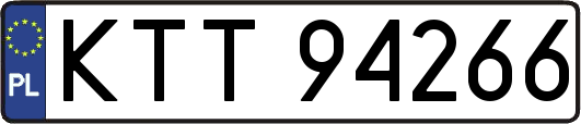 KTT94266