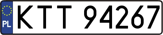 KTT94267