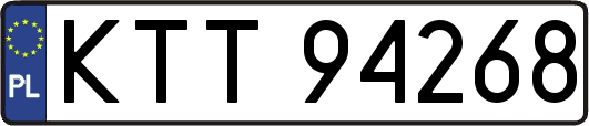 KTT94268