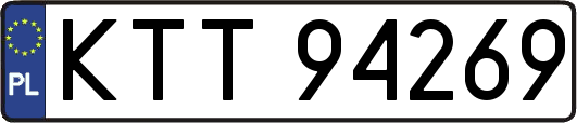 KTT94269