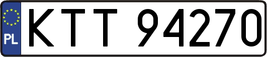 KTT94270