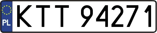 KTT94271