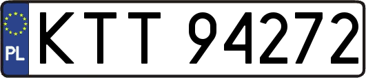 KTT94272
