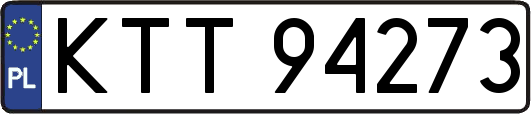 KTT94273