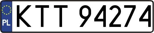 KTT94274