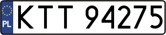 KTT94275
