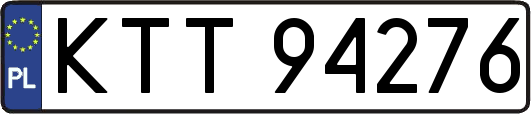 KTT94276