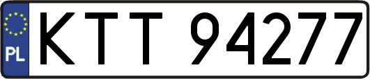 KTT94277