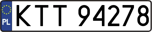 KTT94278