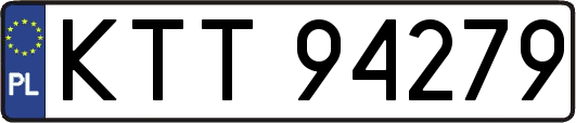 KTT94279